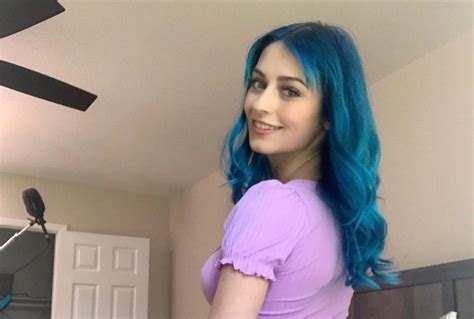 jewelz blu anal|Jewelzblu Anal Porn Videos 